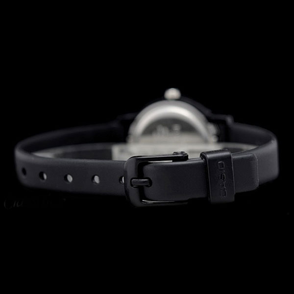 CASIO LQ-139EMV-7A - фото 3