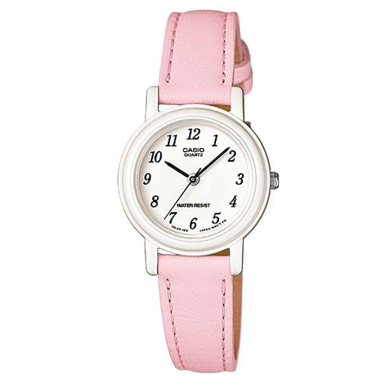 CASIO LQ-139L-4B1 - CASIO None None