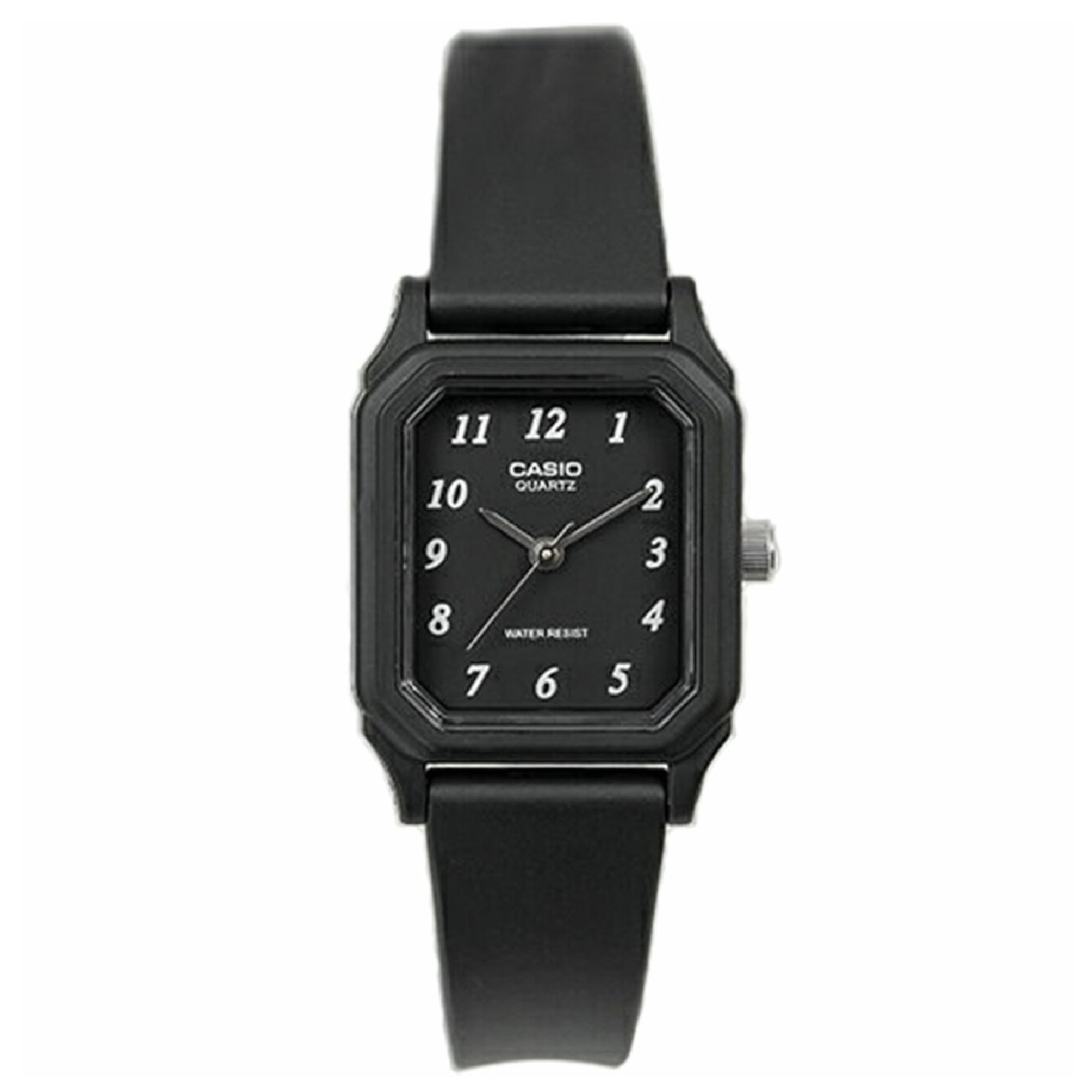 CASIO LQ-142-1B - CASIO None None