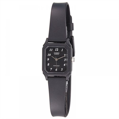 CASIO LQ-142-1B - фото 2