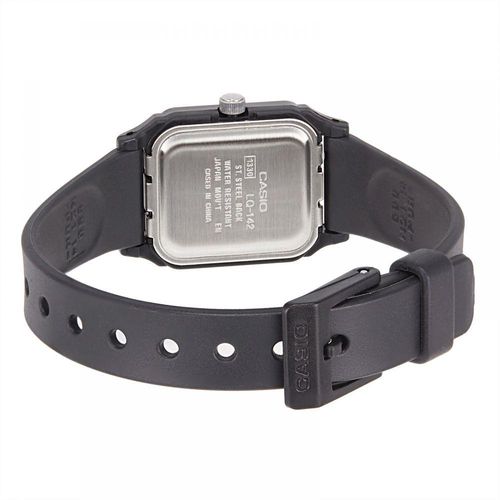 CASIO LQ-142-1B - фото 3
