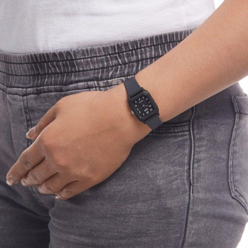 CASIO LQ-142-1B - фото 4