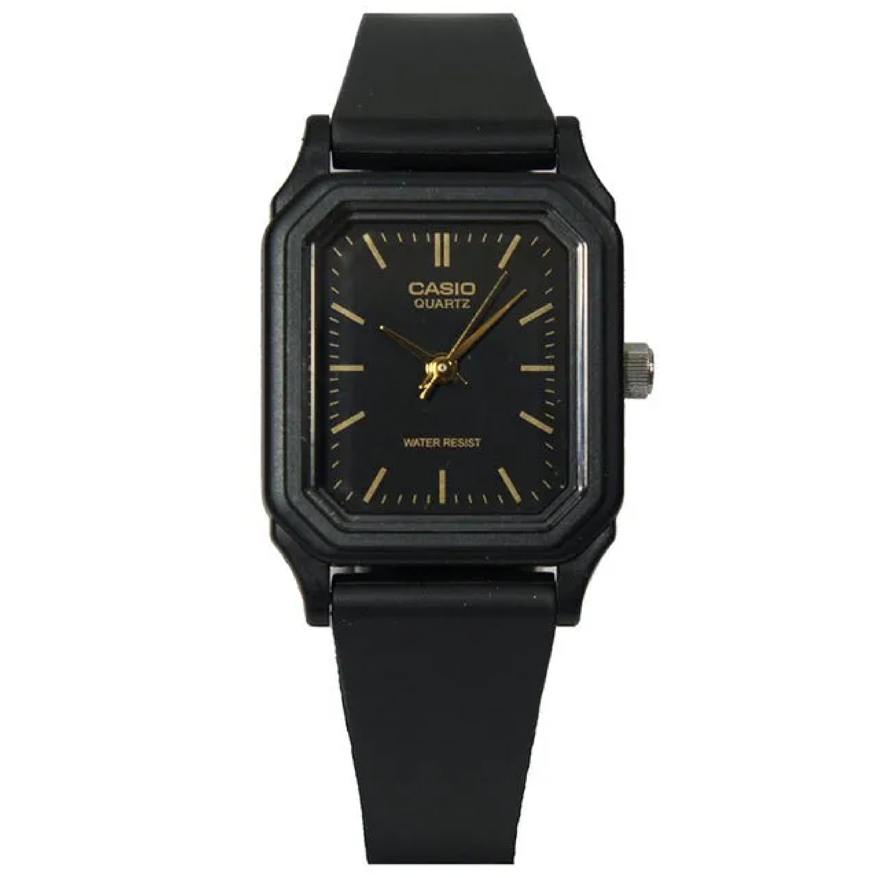 CASIO LQ-142-1E - CASIO None None