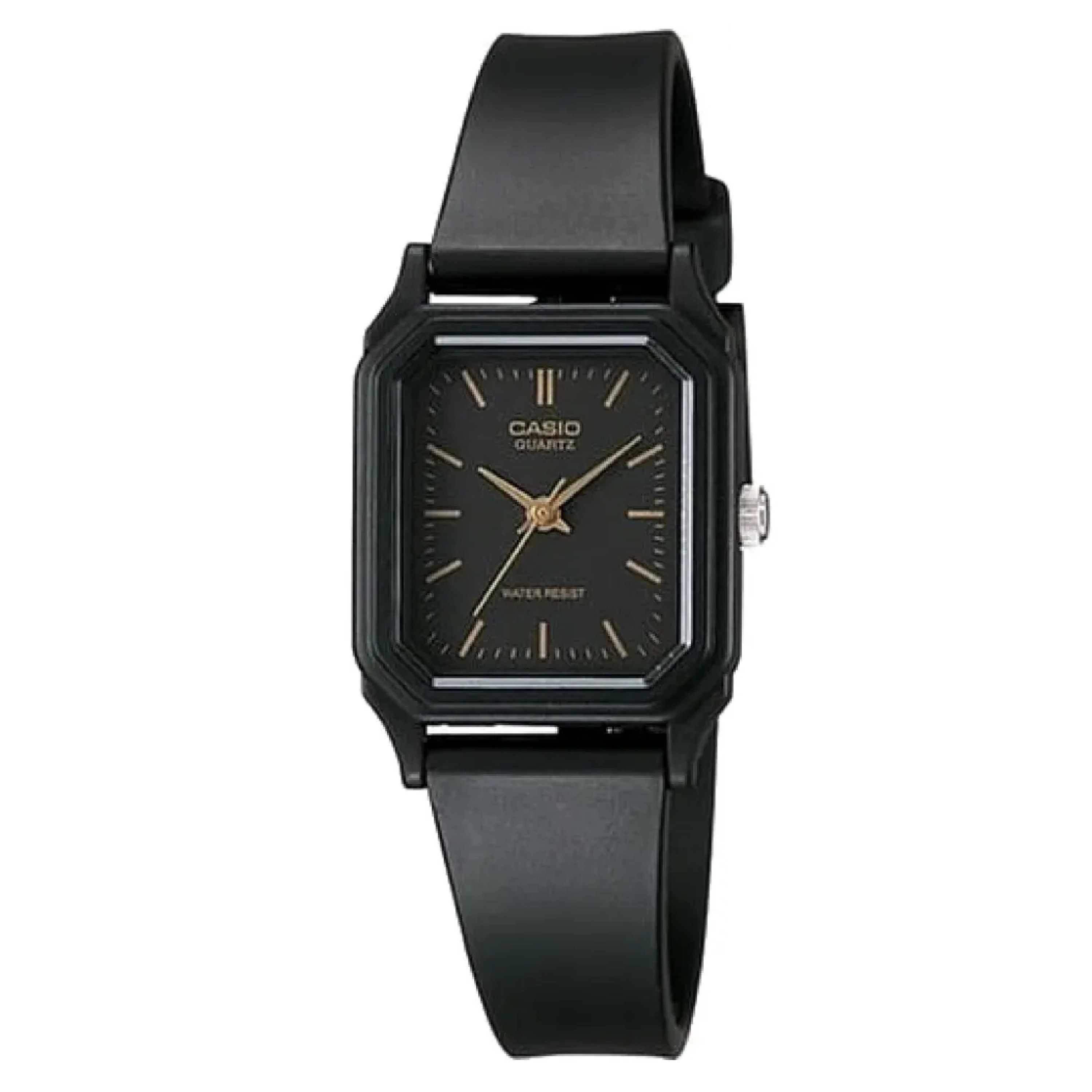 CASIO LQ-142-1E - фото 2