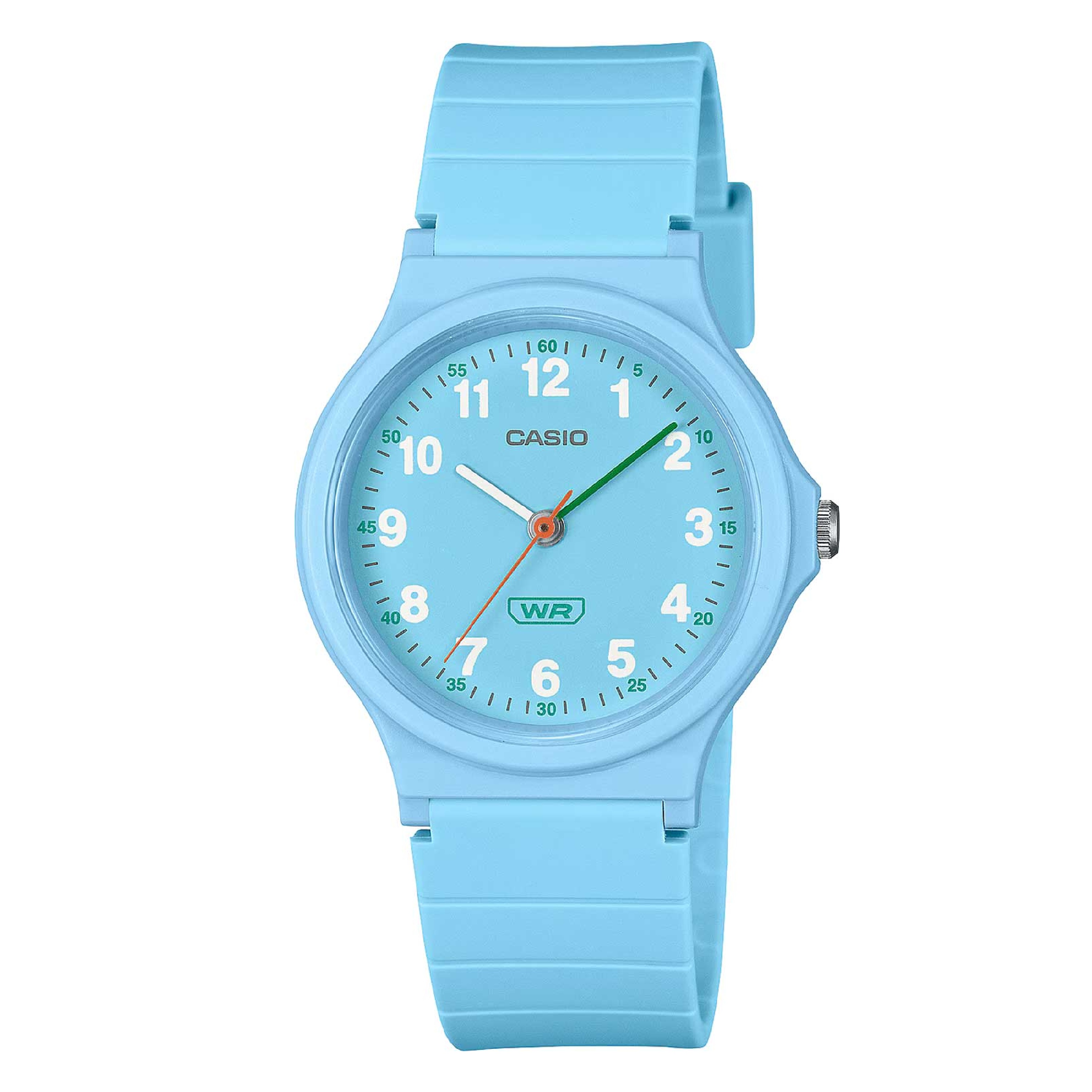 CASIO LQ-24B-2B - CASIO None None