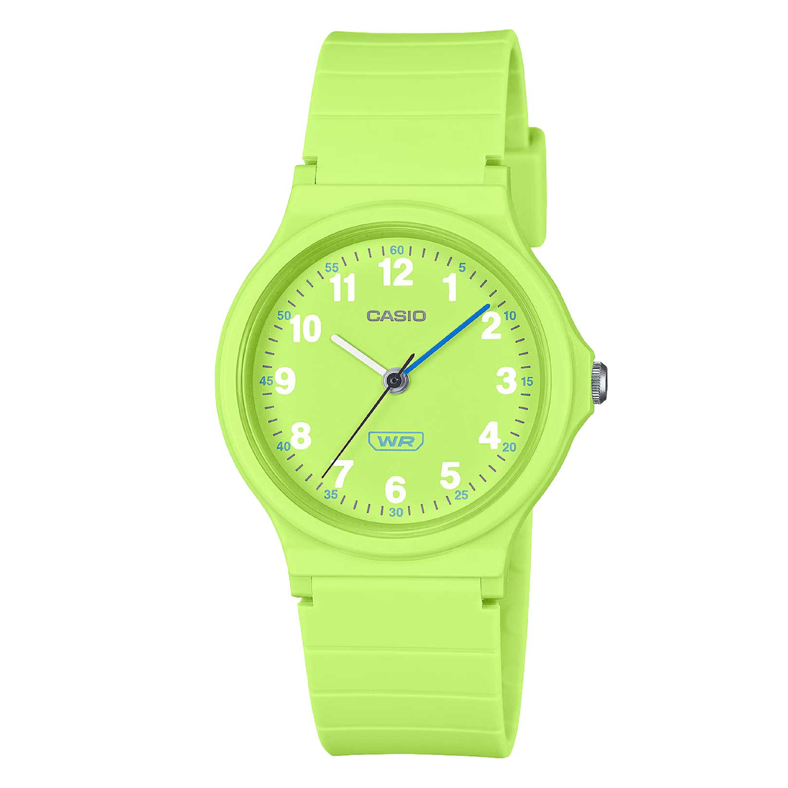 CASIO LQ-24B-3B - CASIO None None