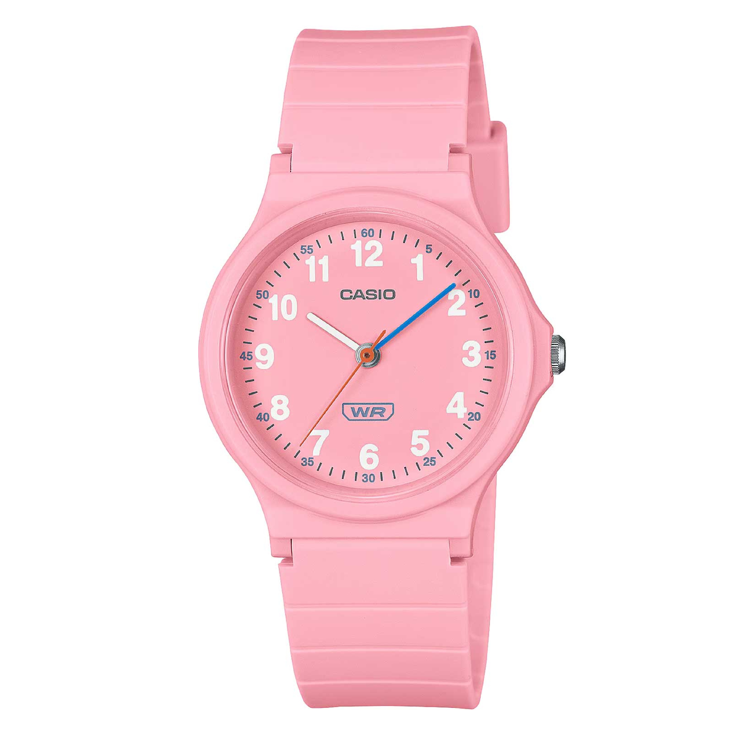 CASIO LQ-24B-4B - CASIO None None