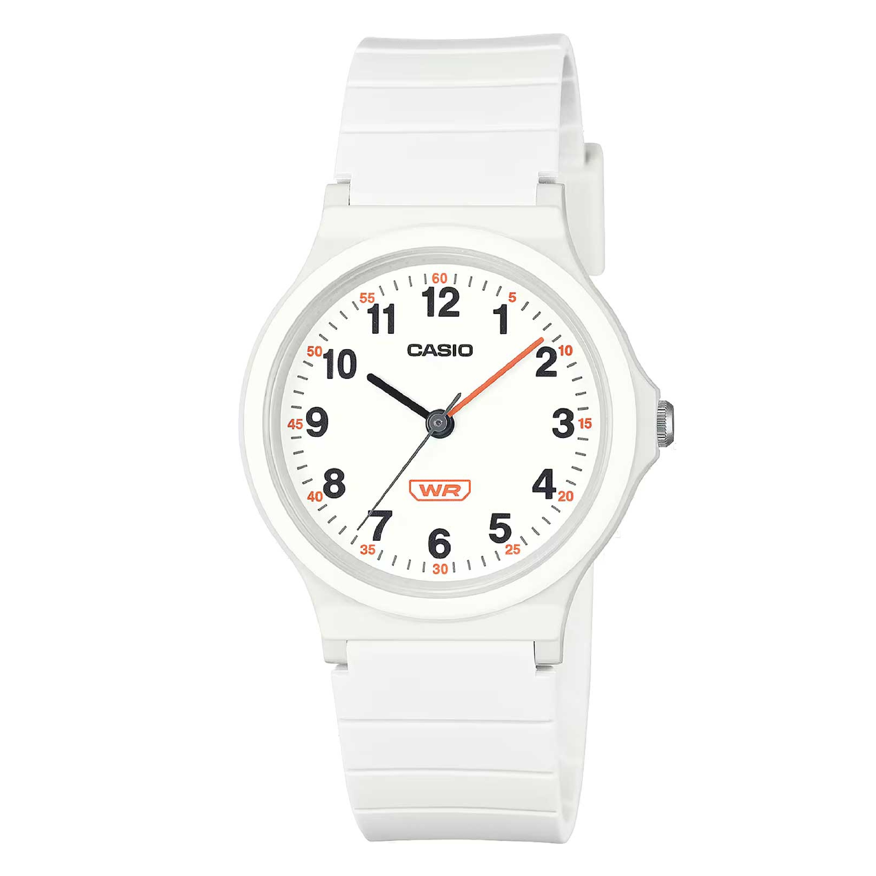 CASIO LQ-24B-7B - CASIO None None