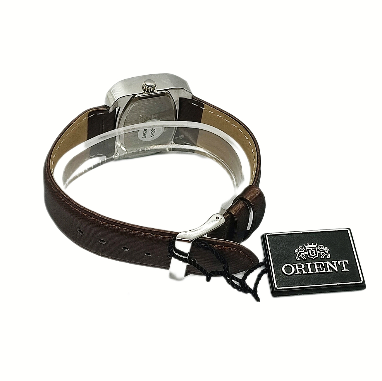 ORIENT LQCAV005W - фото 3