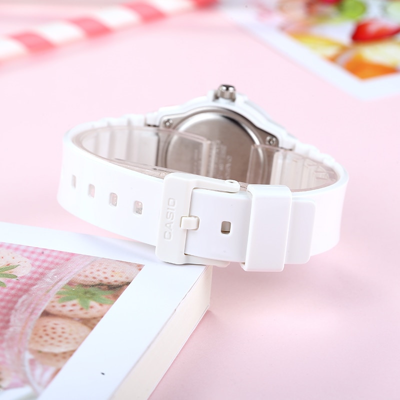 CASIO LRW-200H-2C - фото 3