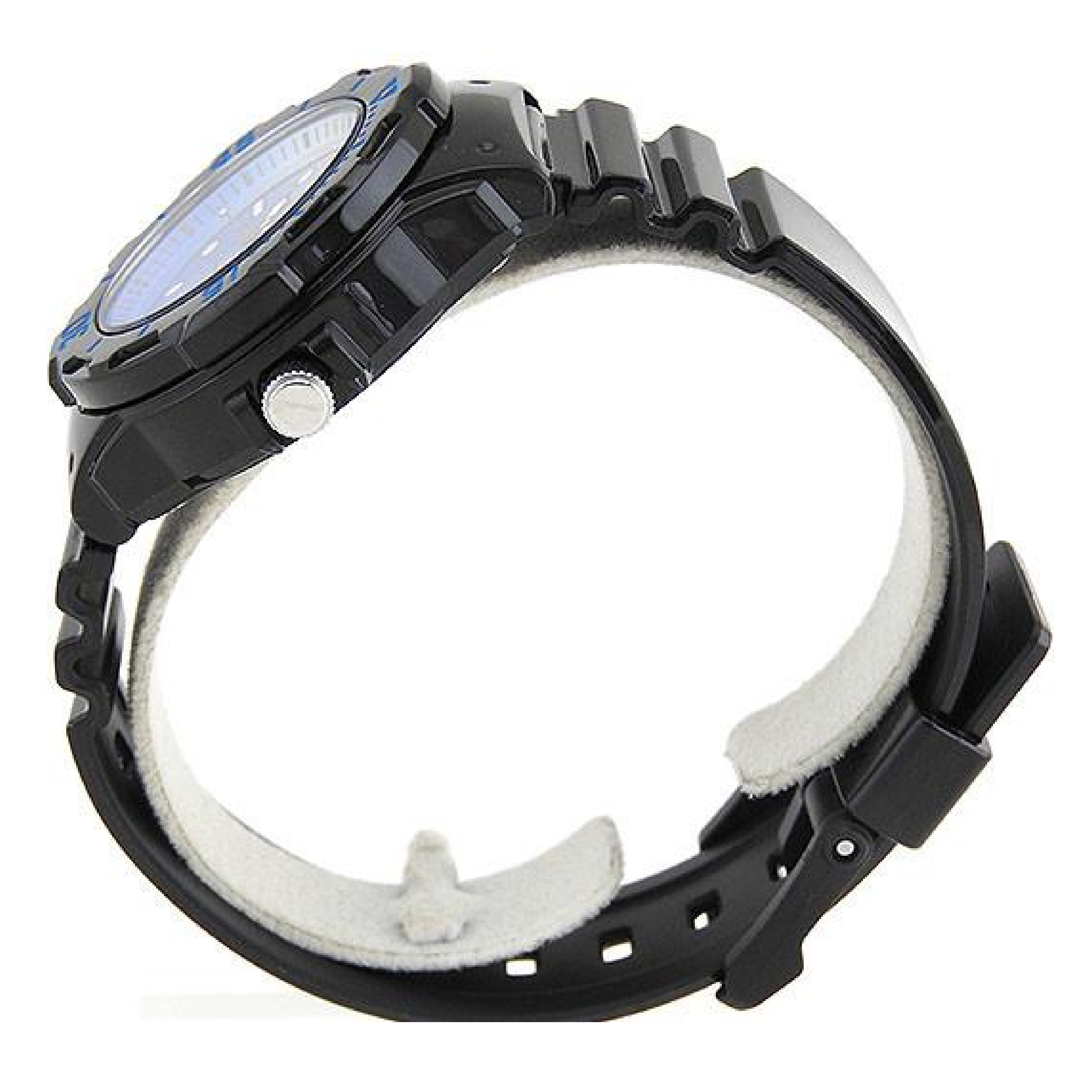 CASIO LRW-200H-2E - фото 2