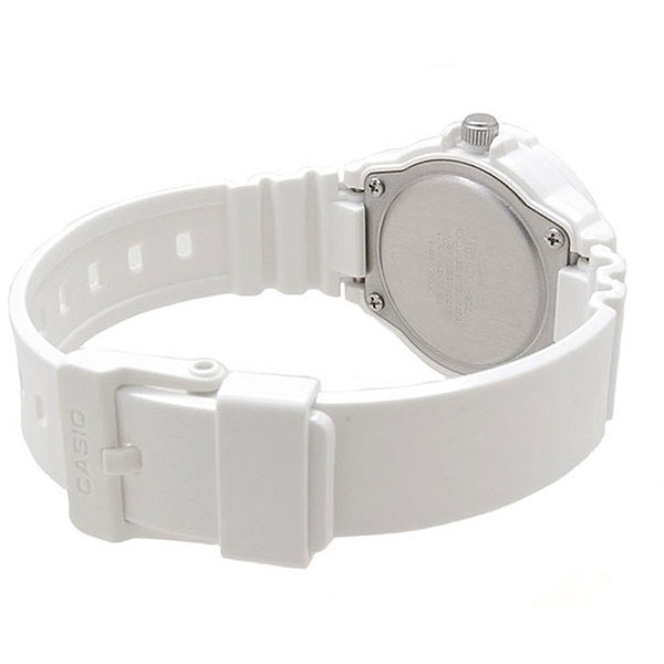 CASIO LRW-200H-3C - фото 2
