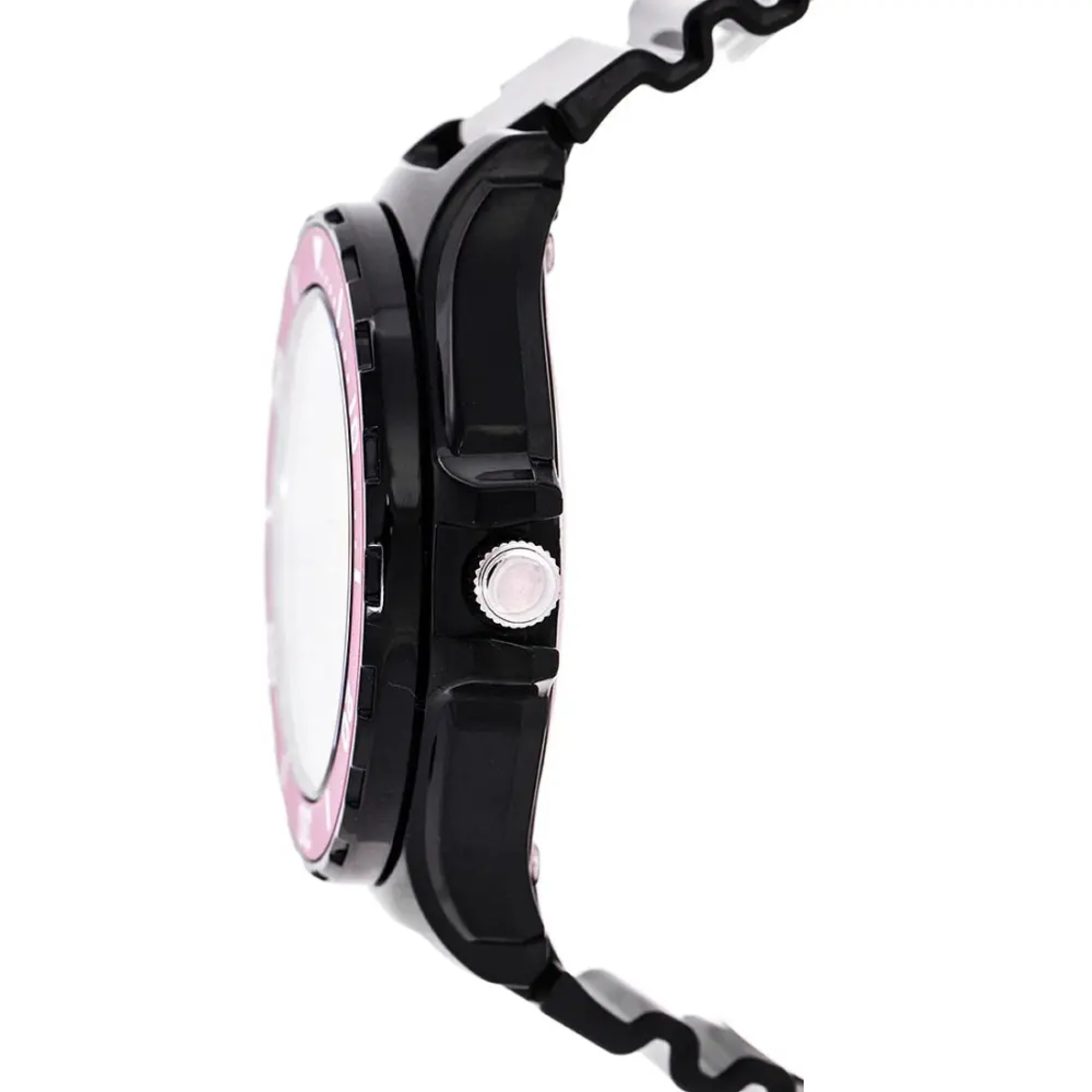 CASIO LRW-250H-1A3 - фото 2