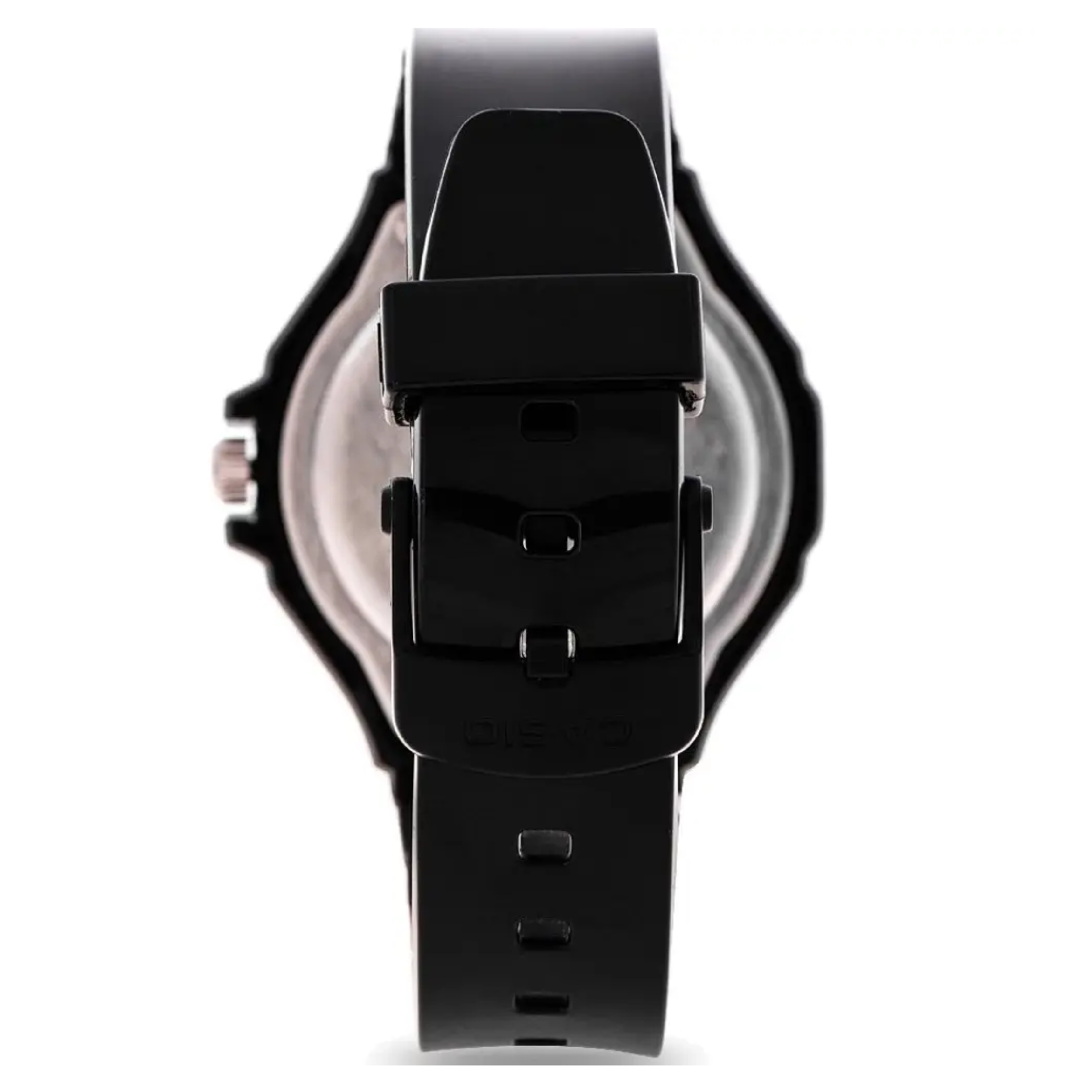 CASIO LRW-250H-1A3 - фото 3