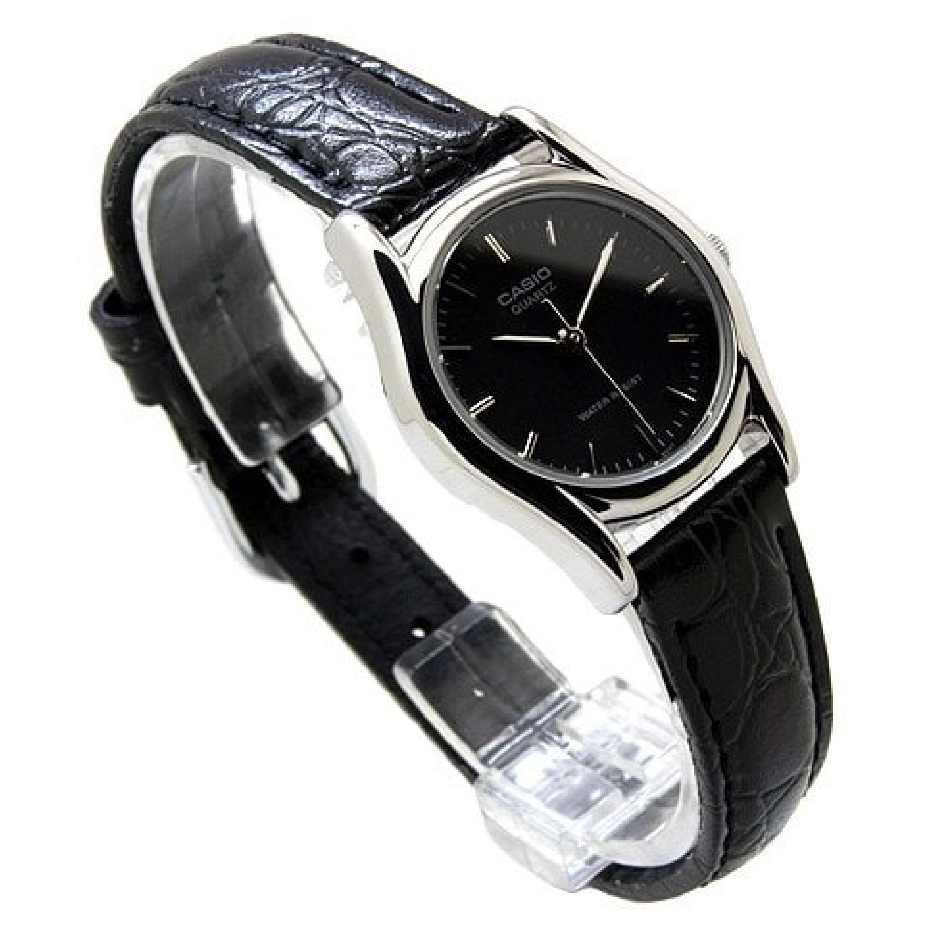 CASIO LTP-1094E-1A - фото 2