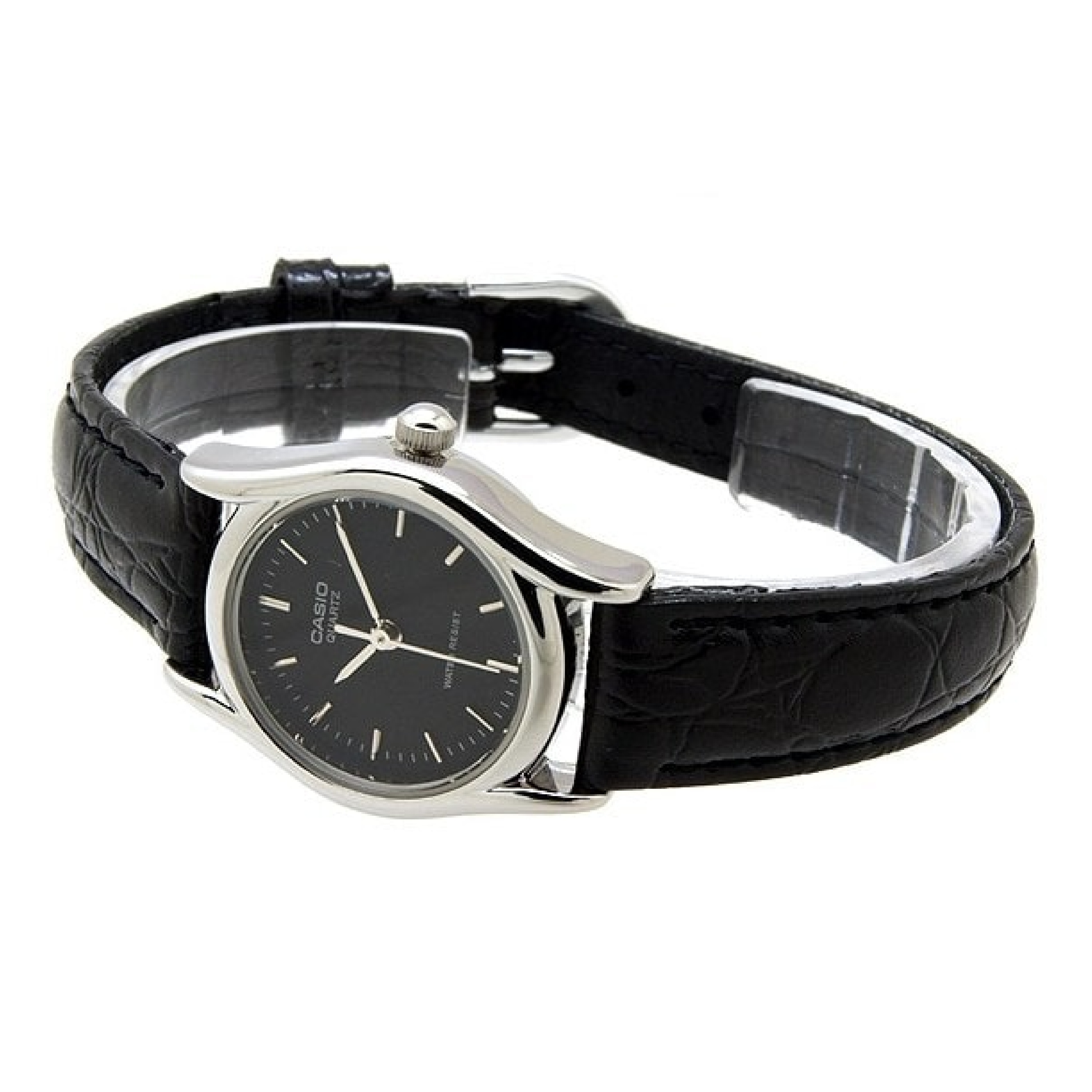 CASIO LTP-1094E-1A - фото 4