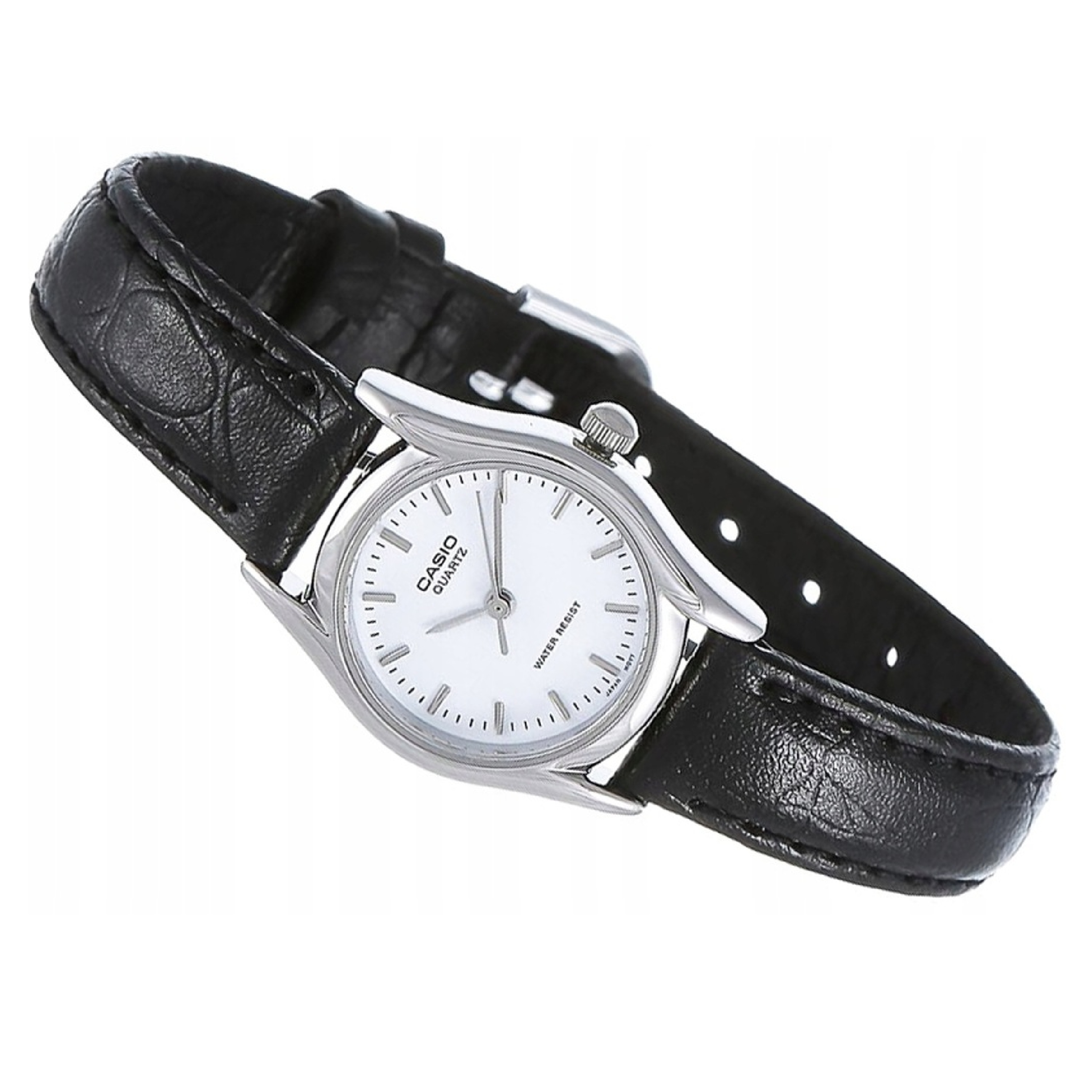 CASIO LTP-1094E-7A - фото 2