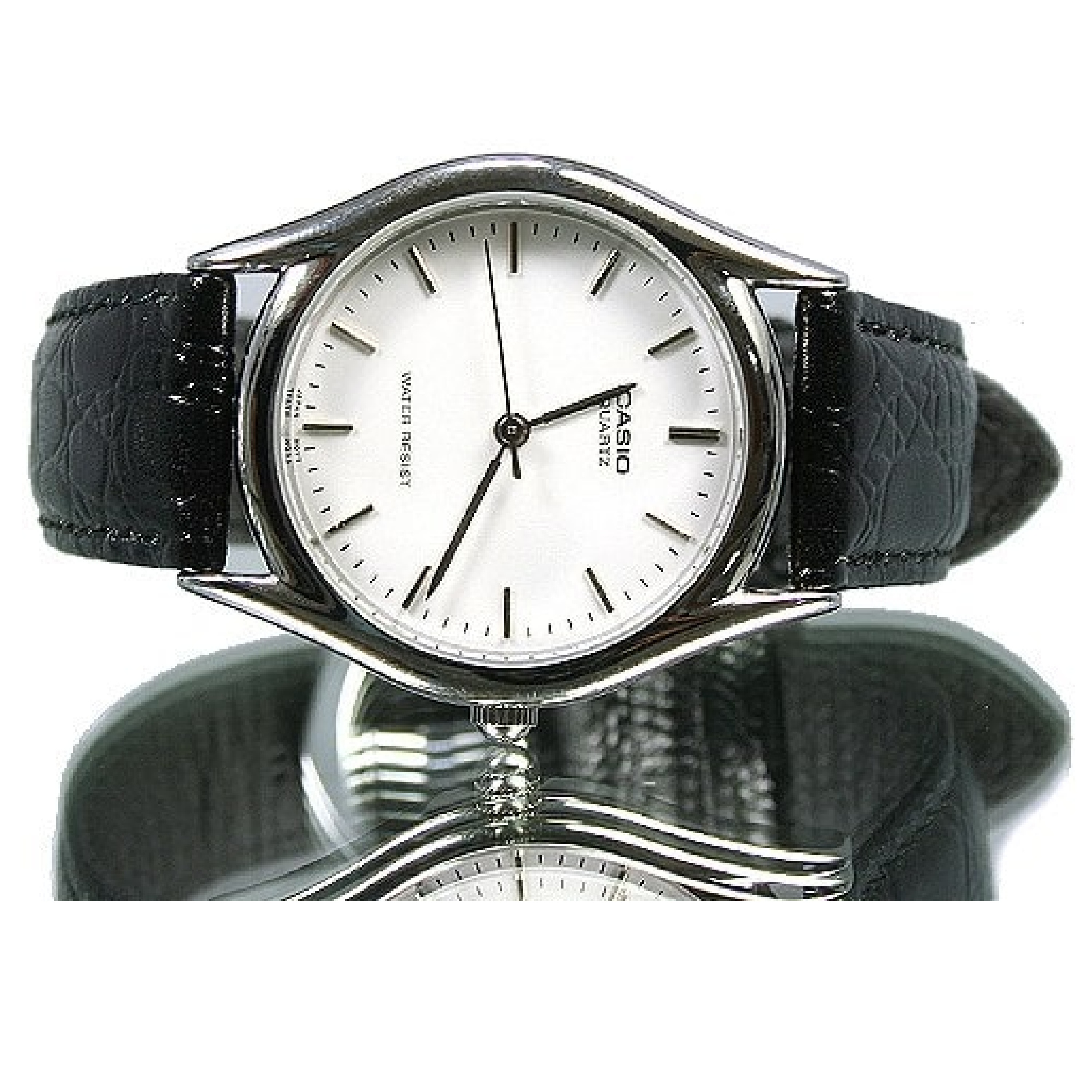 CASIO LTP-1094E-7A - фото 4