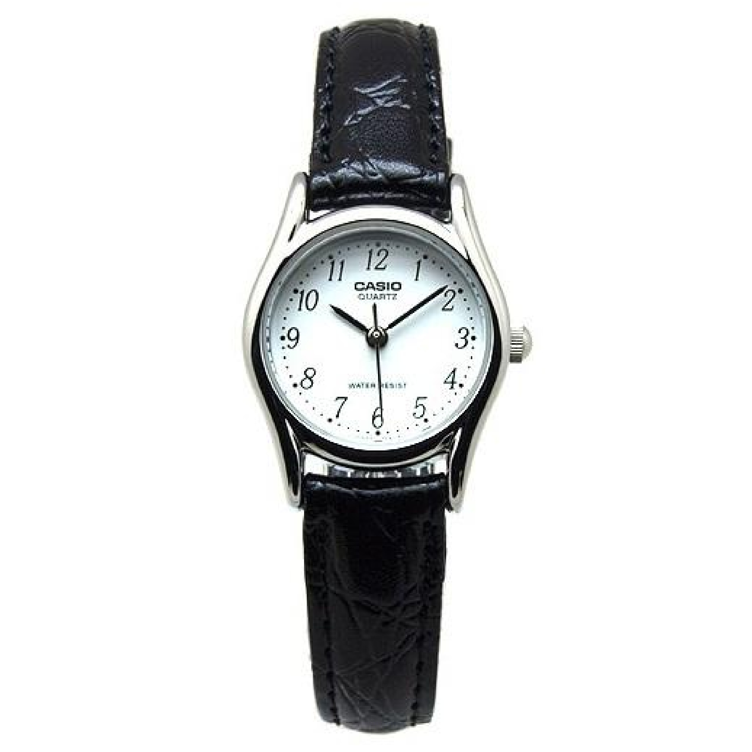 CASIO LTP-1094E-7B - CASIO None None