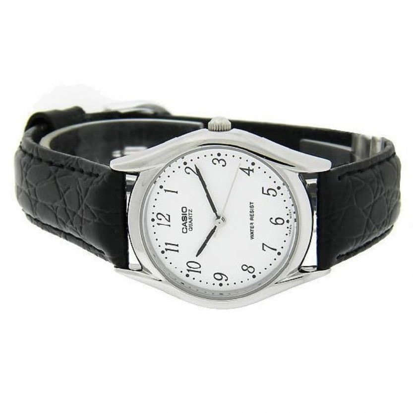 CASIO LTP-1094E-7B - фото 2