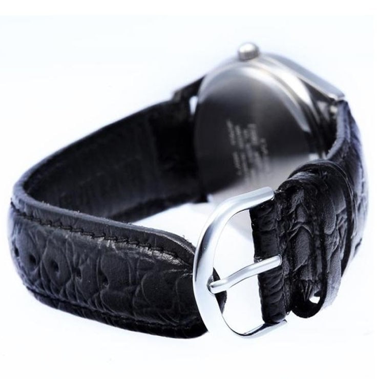 CASIO LTP-1094E-7B - фото 3