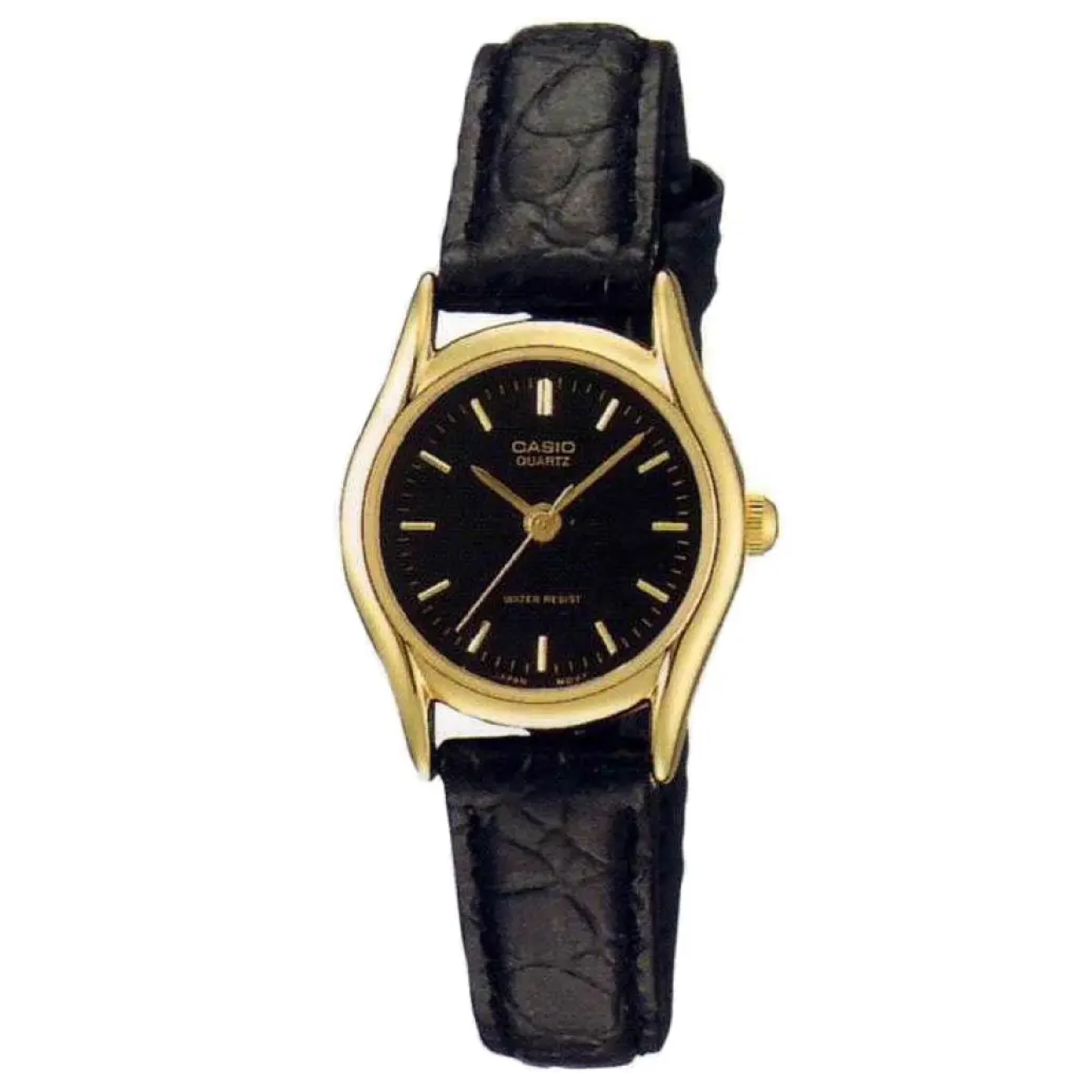 CASIO LTP-1094Q-1A - CASIO None None