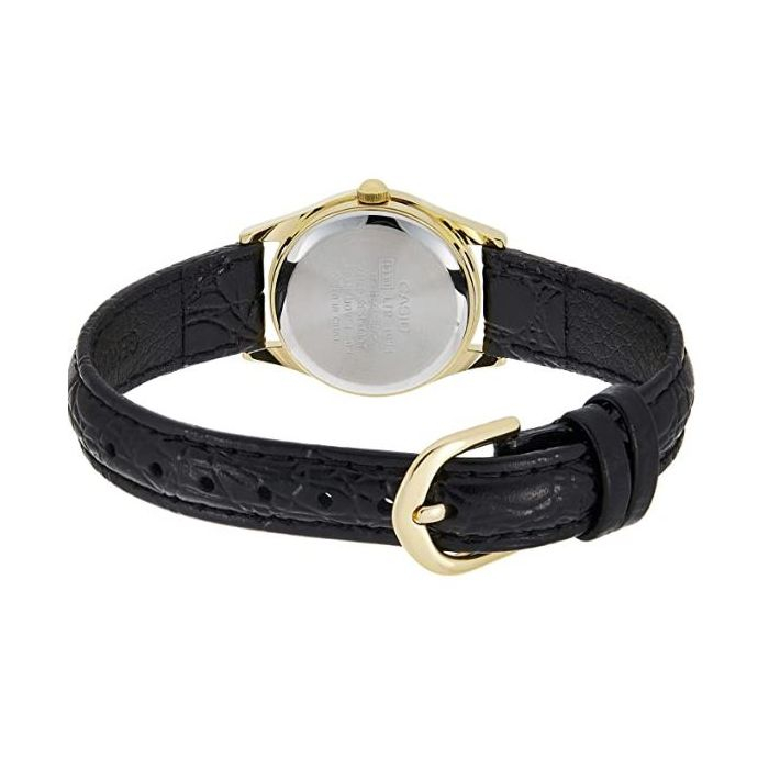 CASIO LTP-1094Q-1A - фото 3