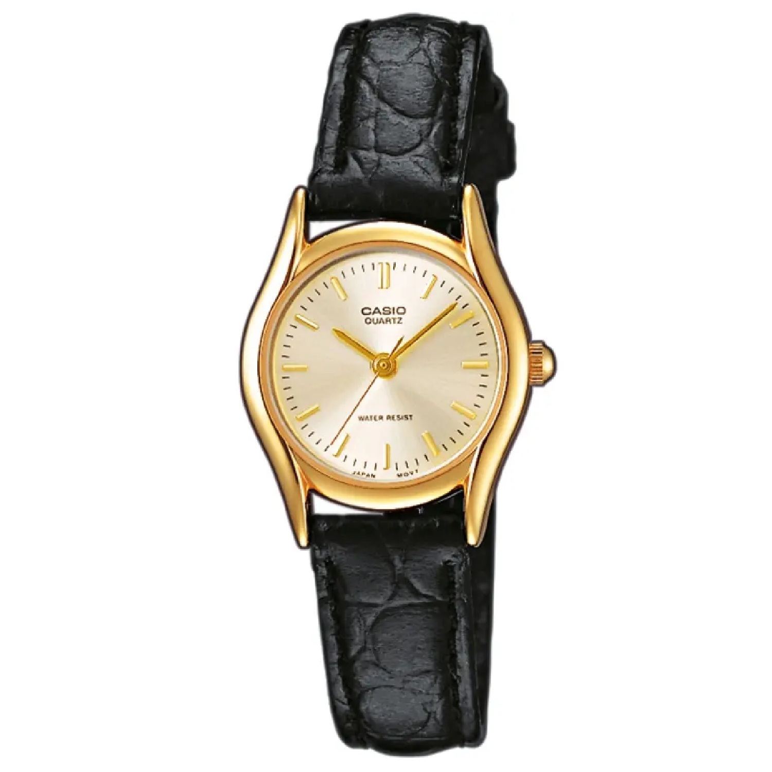 CASIO LTP-1094Q-7A - CASIO None None