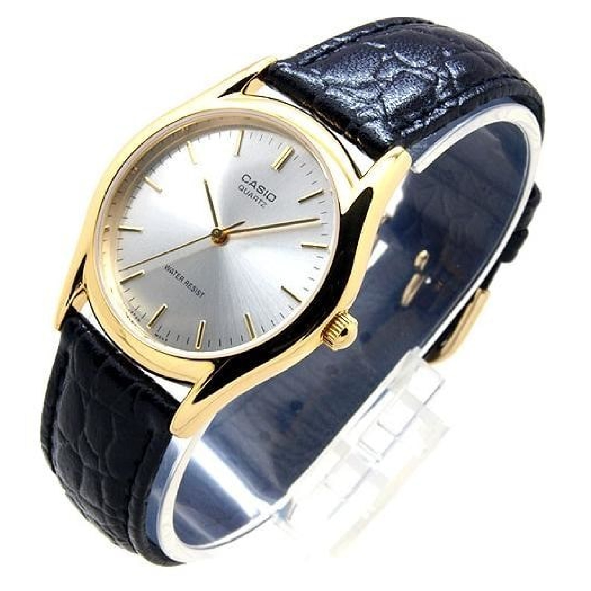 CASIO LTP-1094Q-7A - фото 2