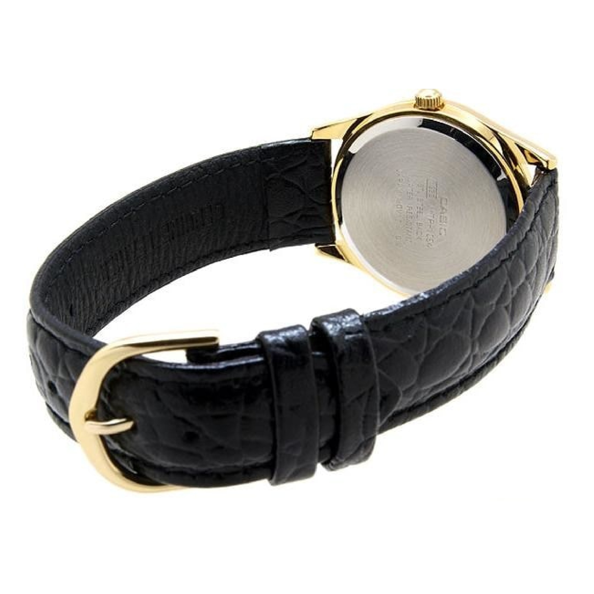 CASIO LTP-1094Q-7A - фото 3