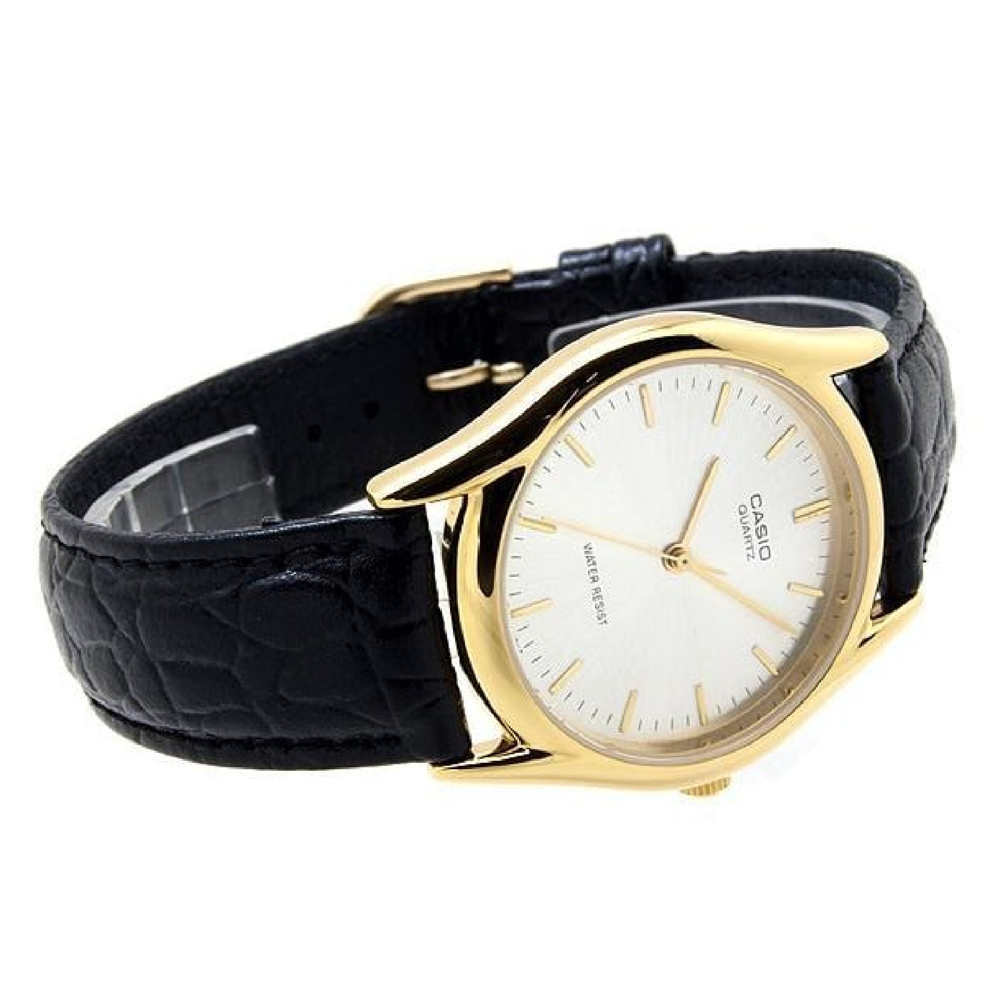 CASIO LTP-1094Q-7A - фото 4