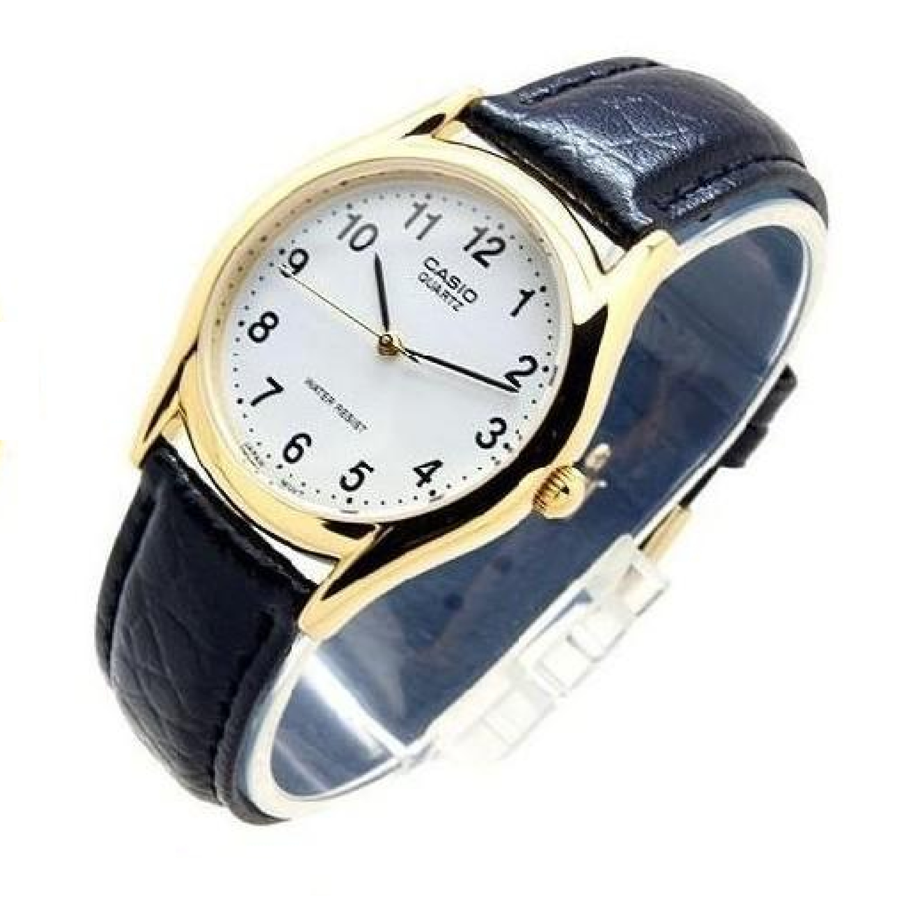 CASIO LTP-1094Q-7B1 - фото 2