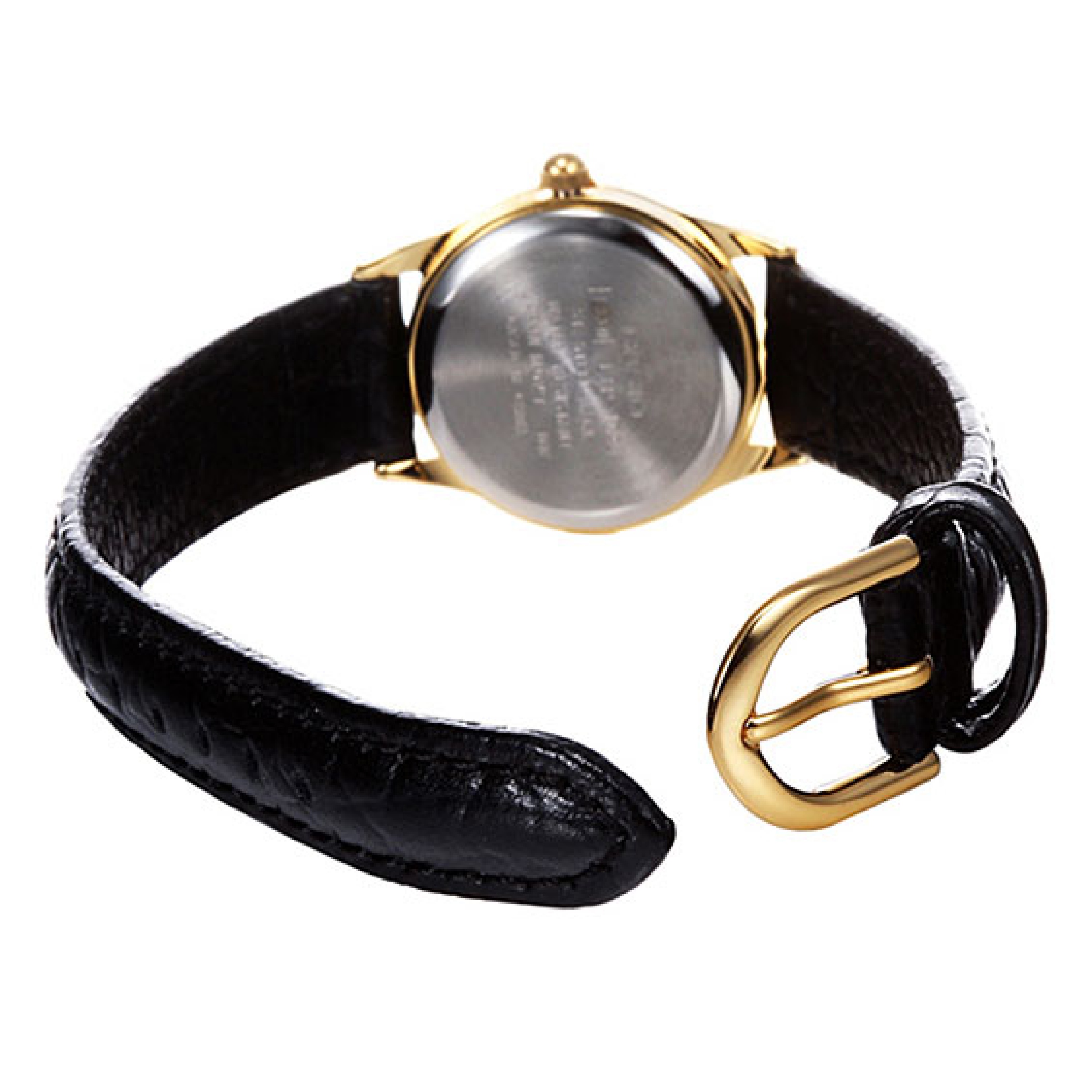 CASIO LTP-1094Q-7B1 - фото 3