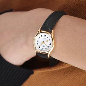 CASIO LTP-1094Q-7B1 - фото 4