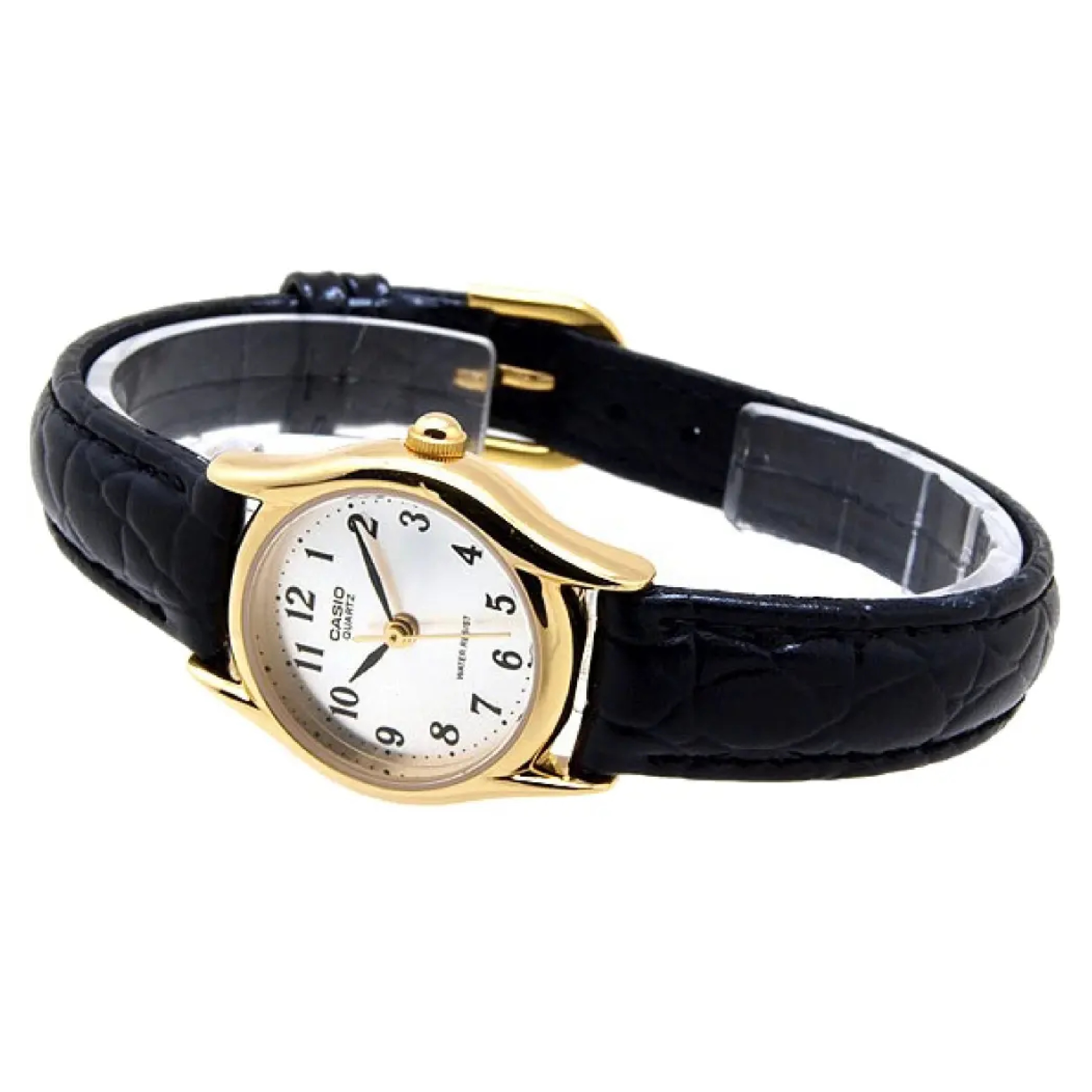 CASIO LTP-1094Q-7B2 - фото 2