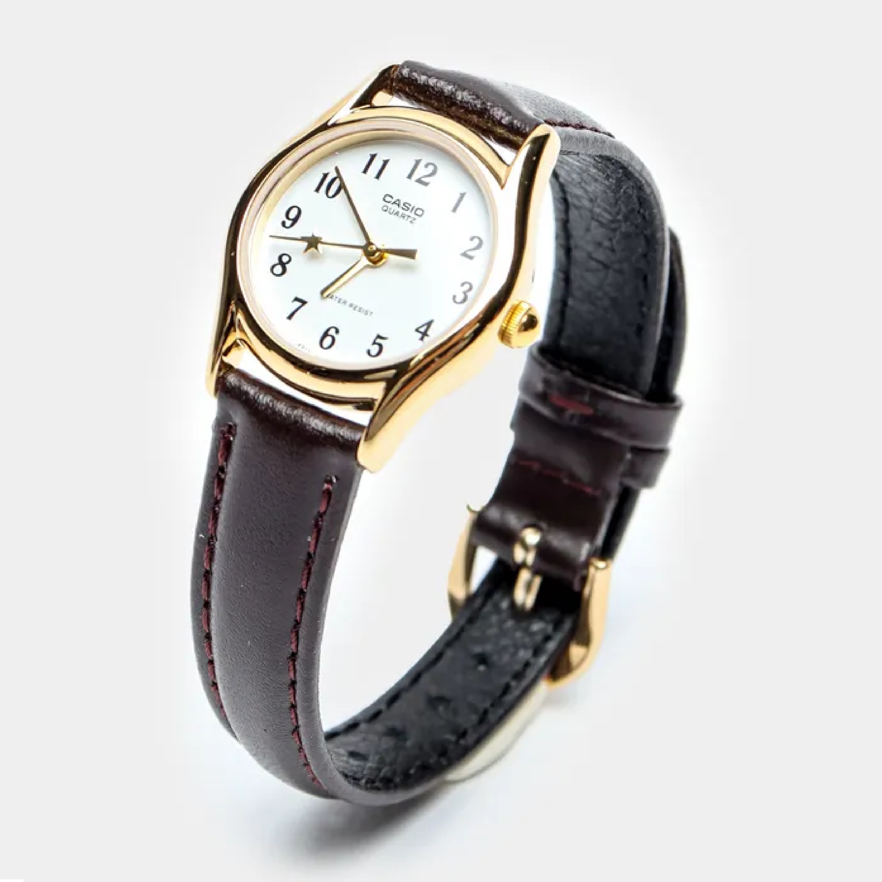 CASIO LTP-1094Q-7B4 - фото 2