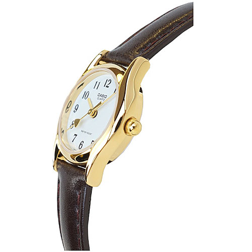 CASIO LTP-1094Q-7B5 - фото 2