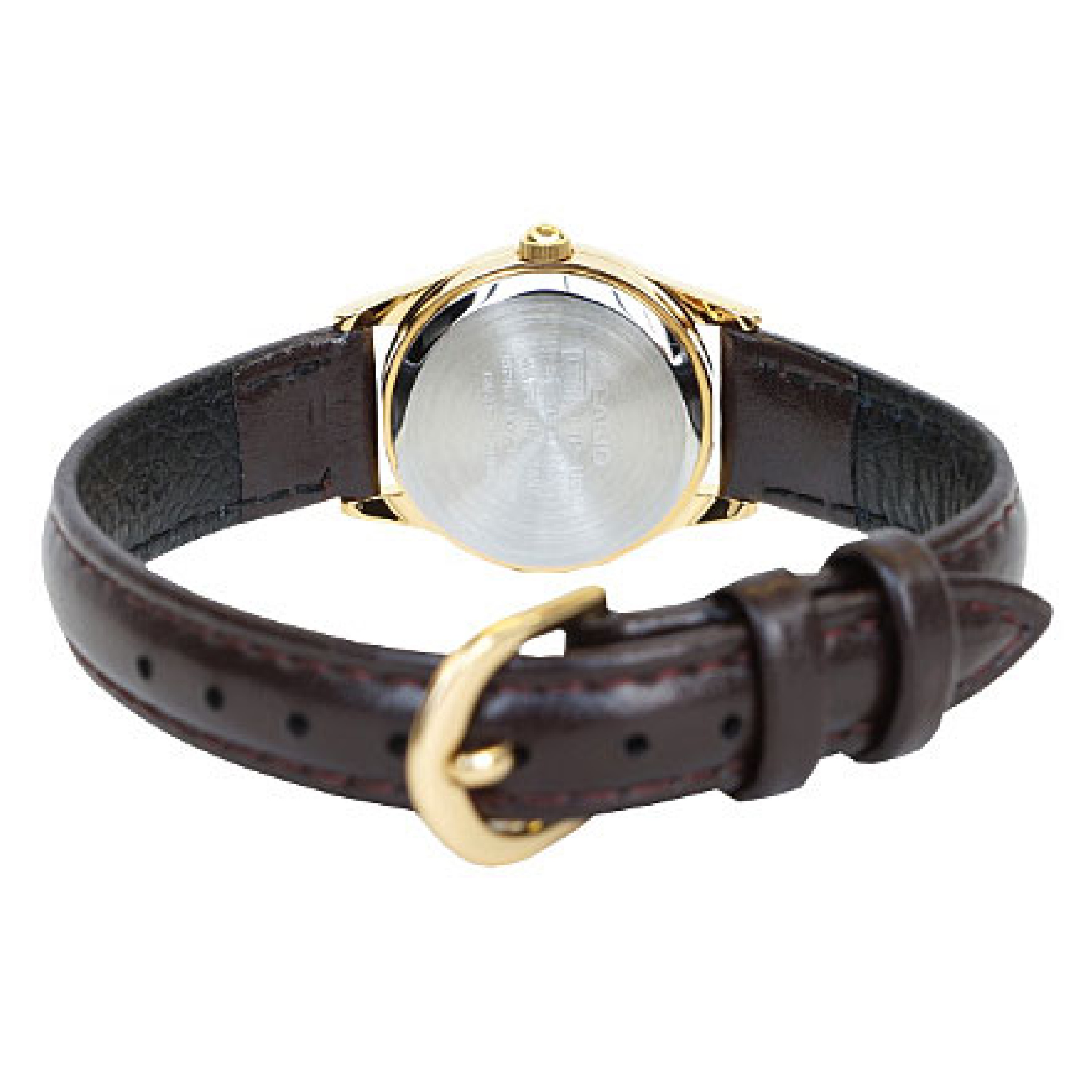 CASIO LTP-1094Q-7B5 - фото 3