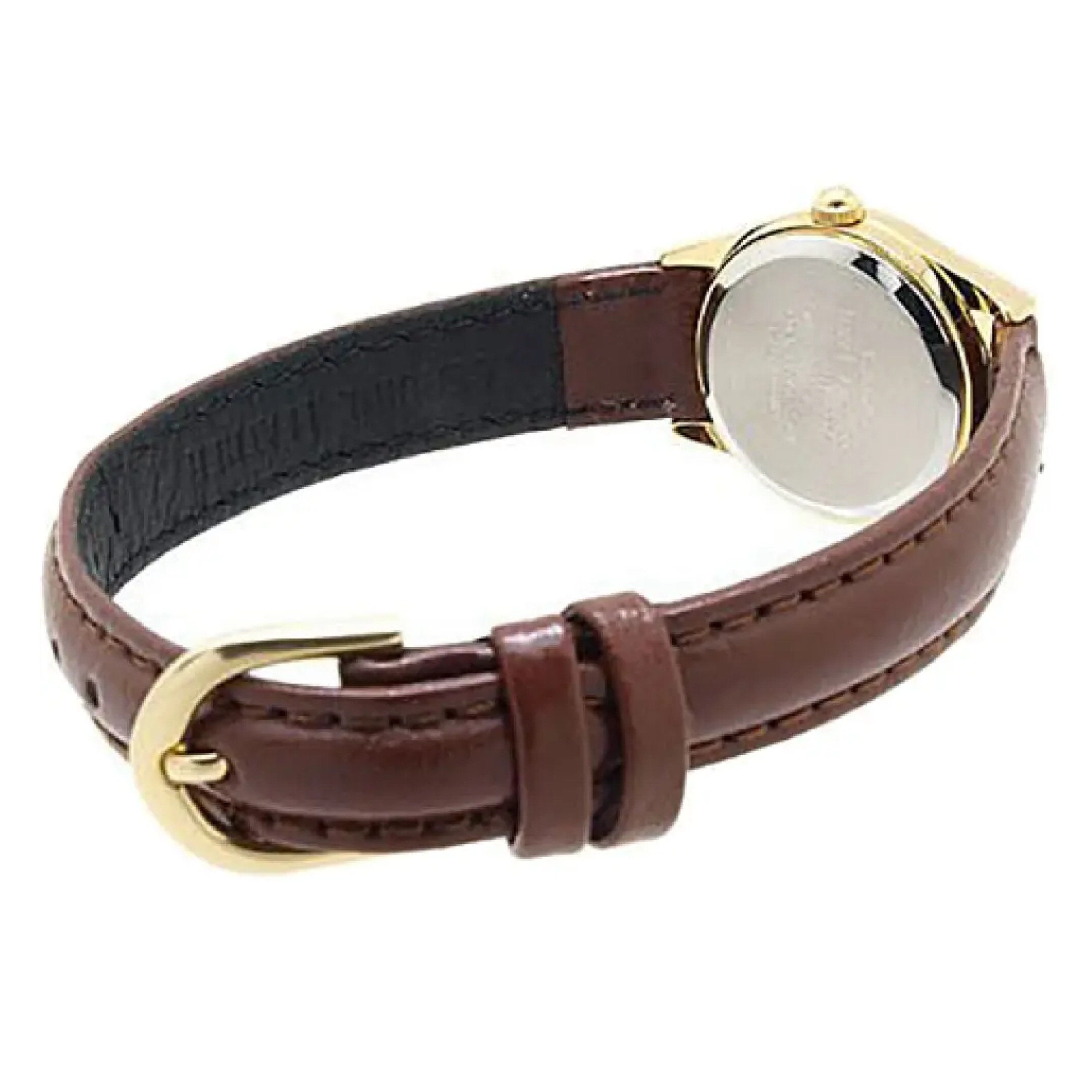 CASIO LTP-1094Q-7B6 - фото 2