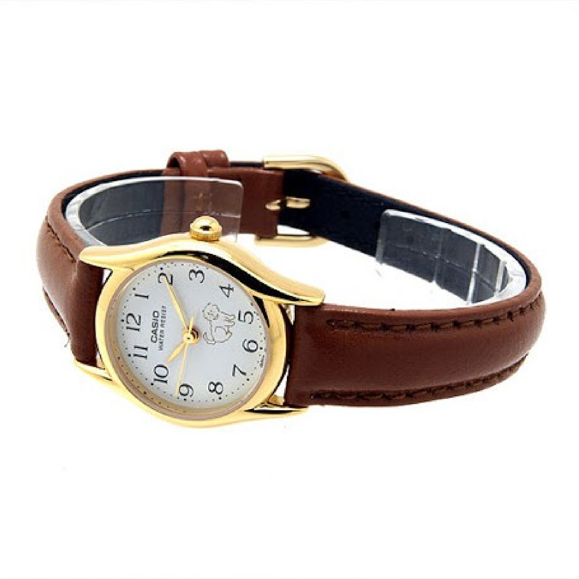 CASIO LTP-1094Q-7B7 - фото 2