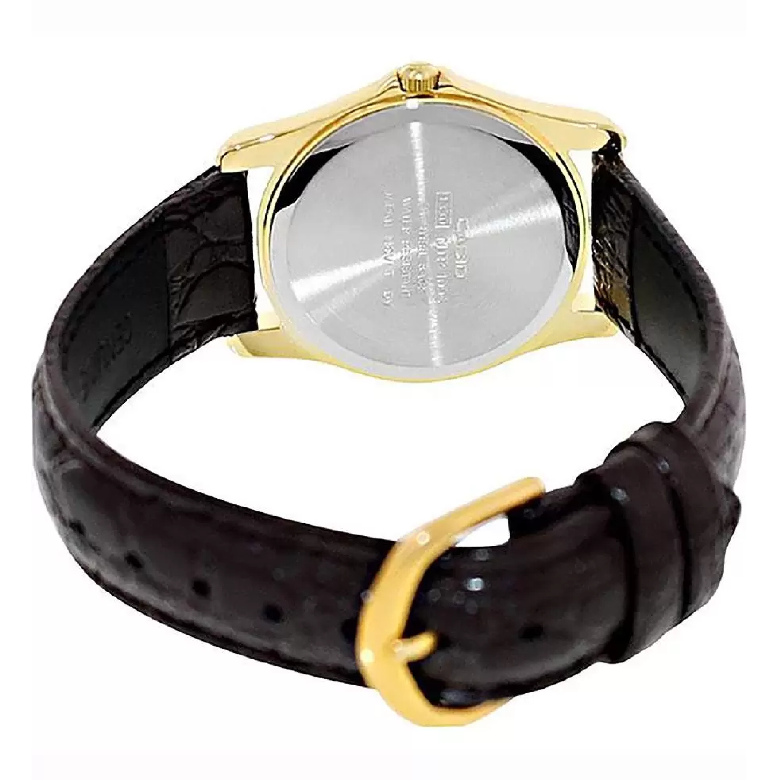 CASIO LTP-1096Q-1B - фото 3