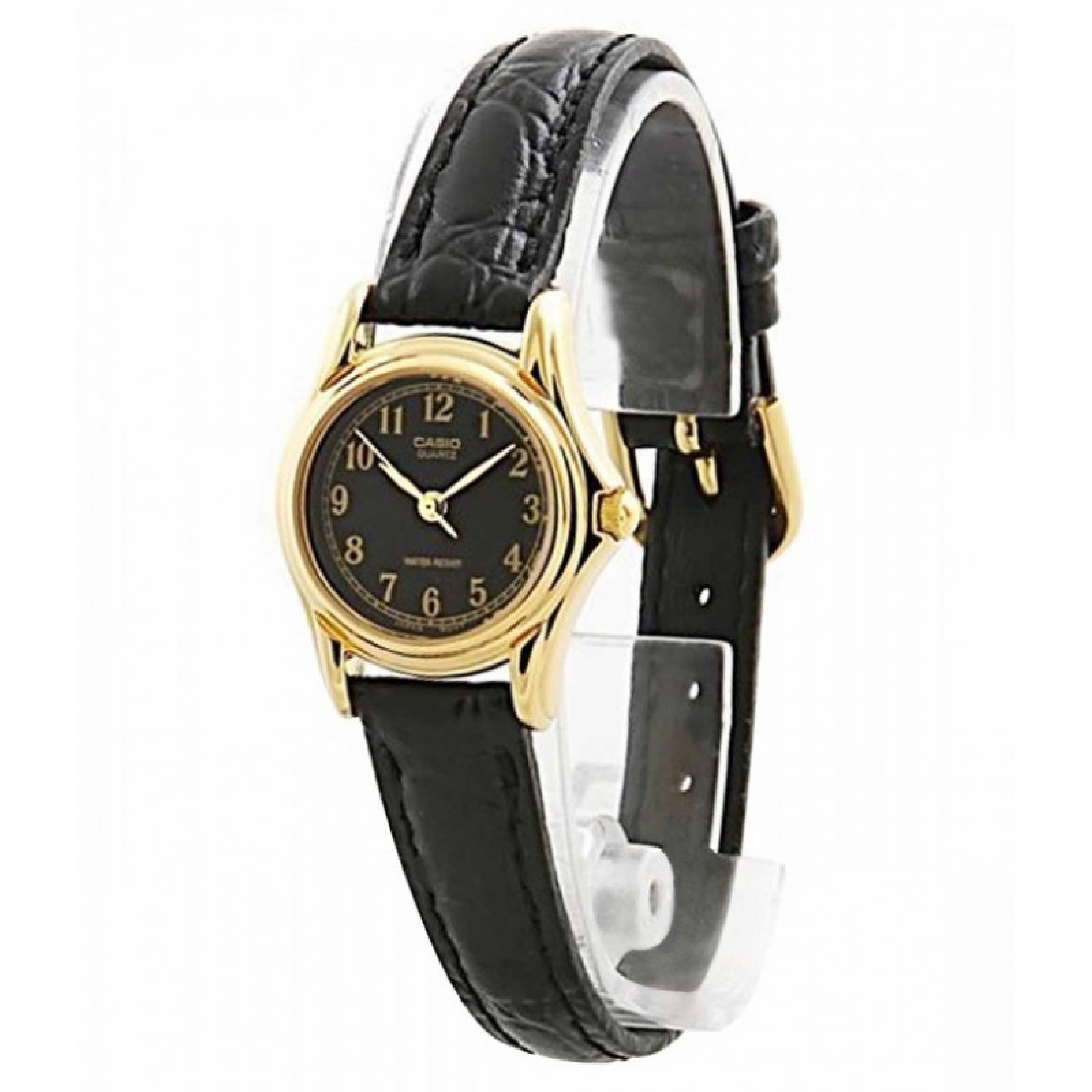 CASIO LTP-1096Q-1B - фото 4