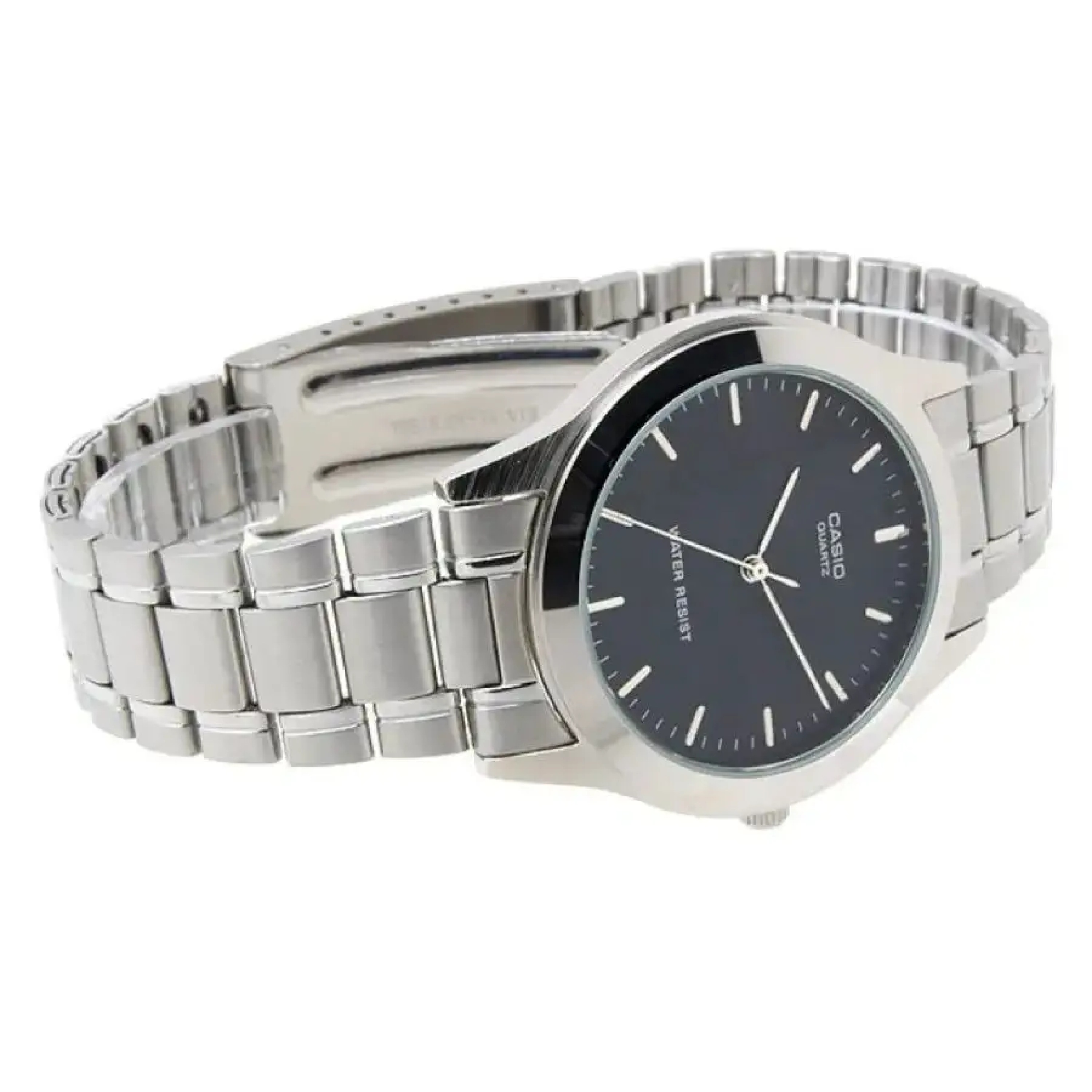 CASIO LTP-1128A-1A - фото 2