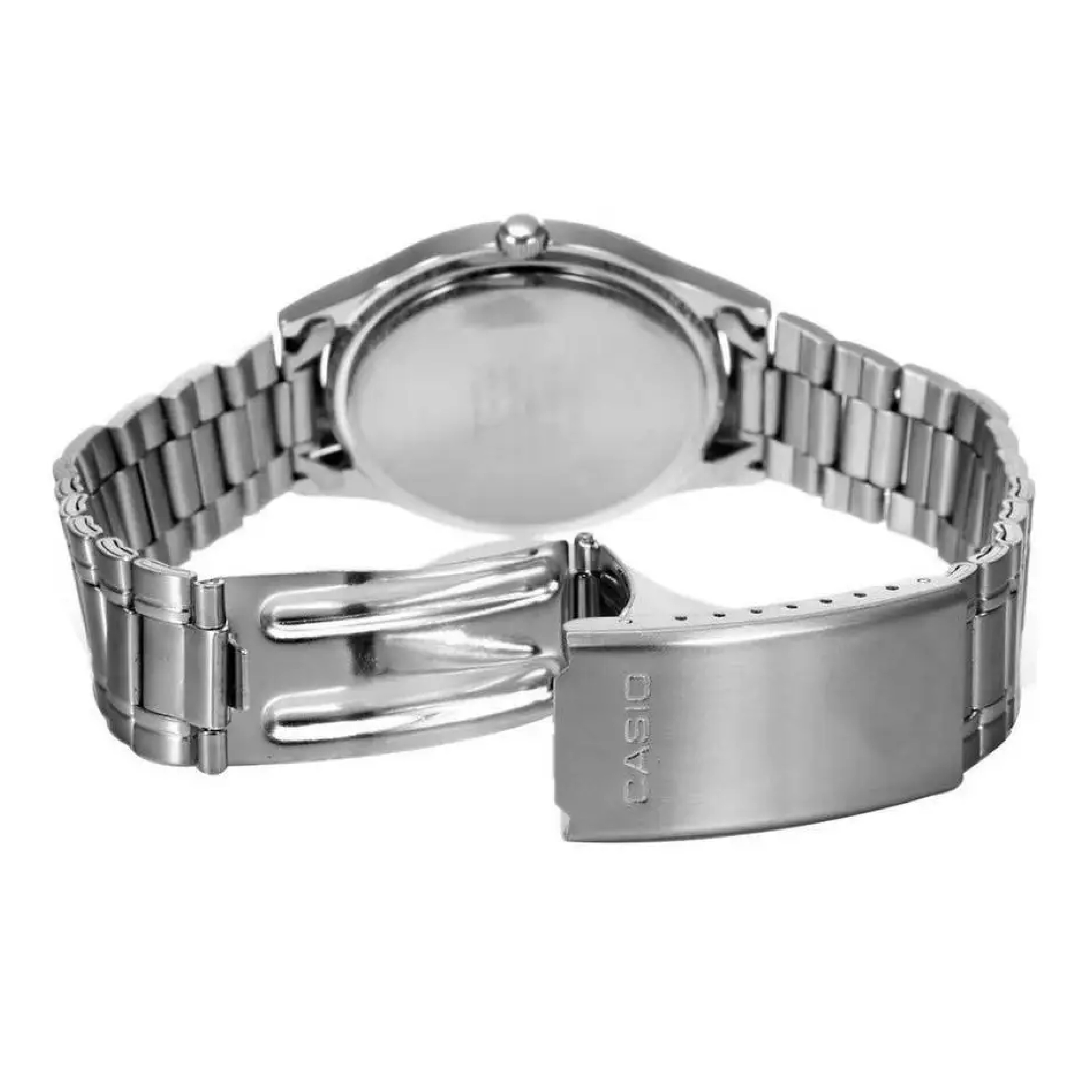 CASIO LTP-1128A-1A - фото 3