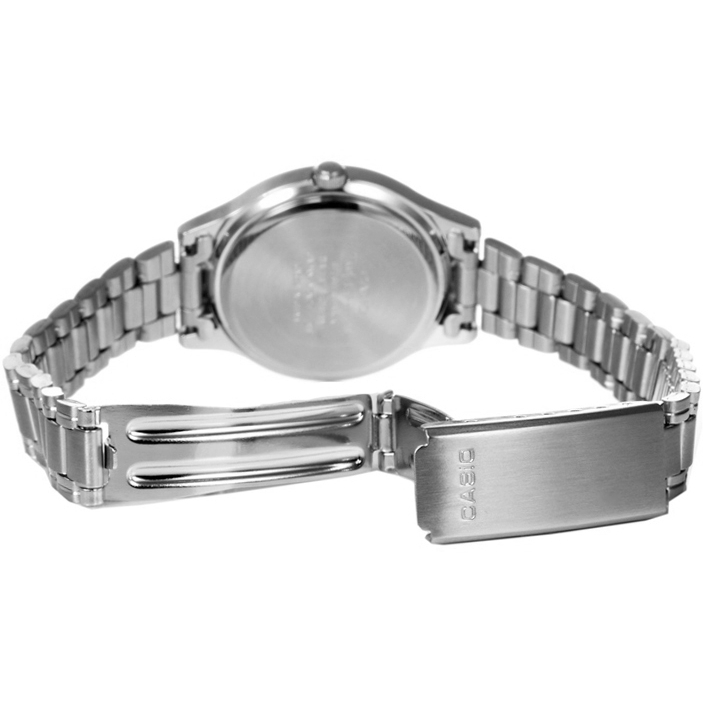 CASIO LTP-1128PA-7B - фото 2