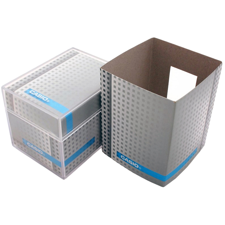 CASIO LTP-1128PA-7B - фото 3