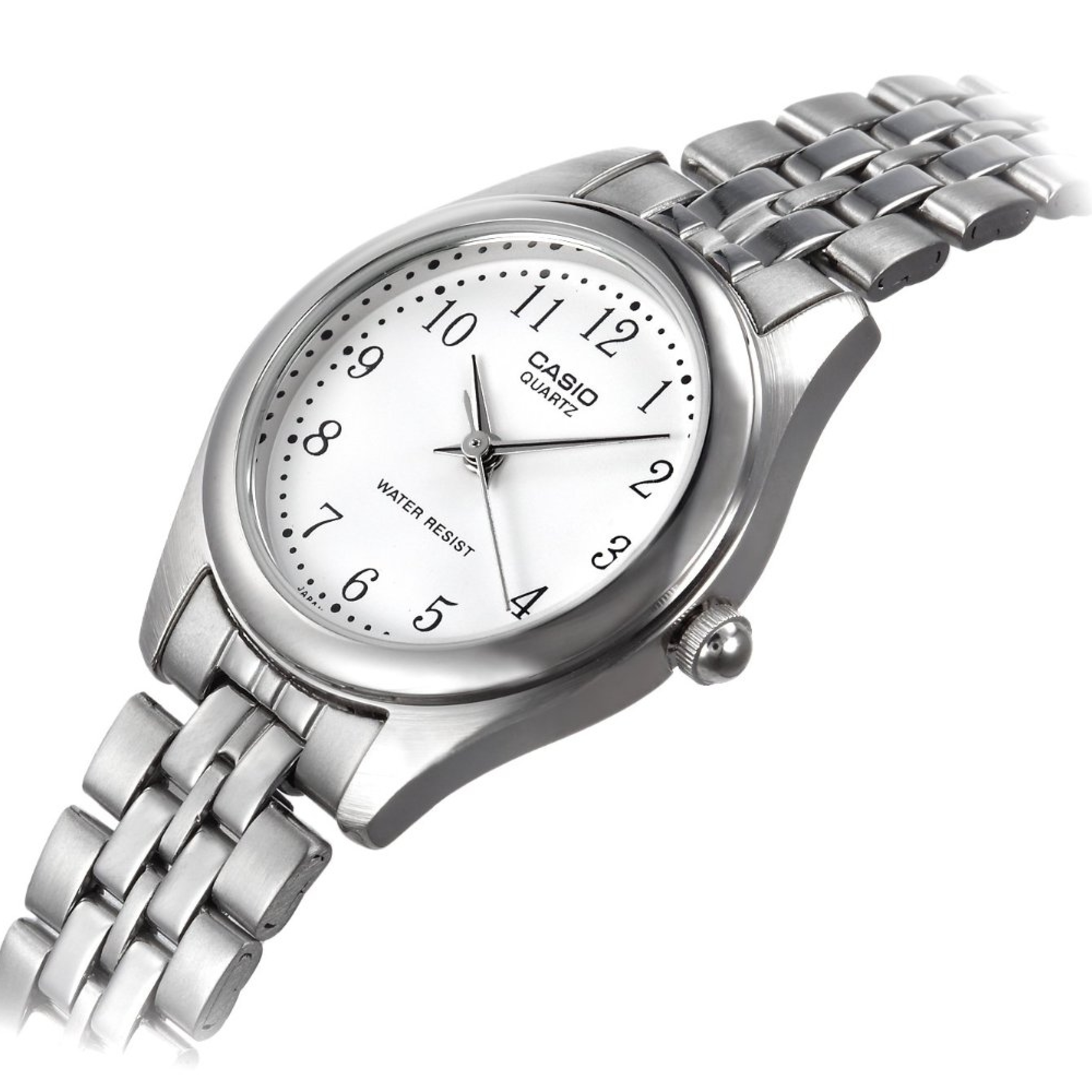 CASIO LTP-1129A-7B - фото 2