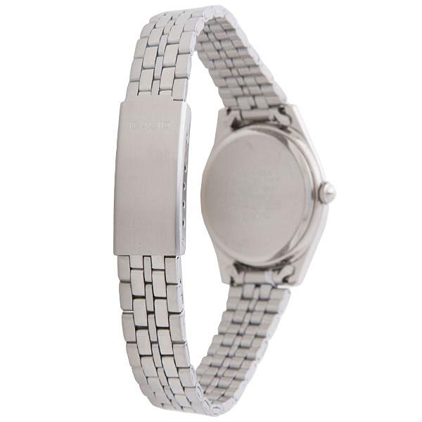 CASIO LTP-1129A-7B - фото 3