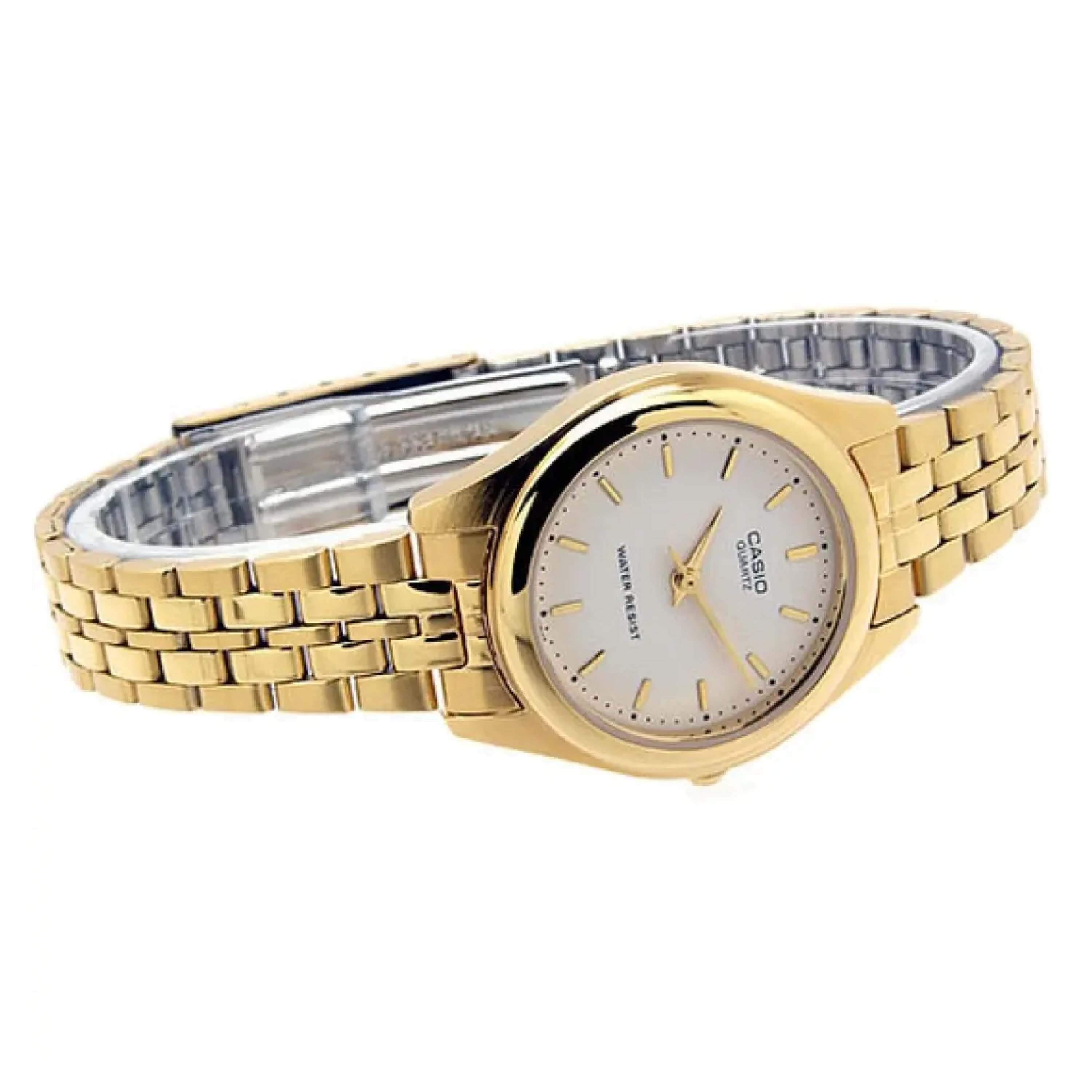 CASIO LTP-1129N-7A - фото 2