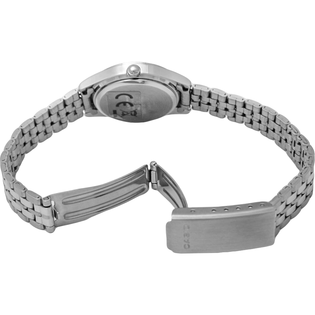 CASIO LTP-1129PA-7B - фото 2